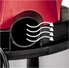 Odkurzacz na mokro/sucho Einhell TC-VC 1812 S Podgląd zdjęcia produktu 14