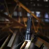 FENIX C7 - Svítilna 3000 lumenů, vícebarevná Náhled obrázku produktu 12