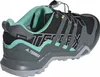 Buty Adidas Terrex Swift R2 Gtx FX4681 Podgląd zdjęcia produktu 36