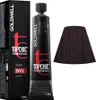 Barva na vlasy Topchic (Hair Color) 60 ml, 3VV Náhled obrázku produktu 4