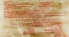 WAI WAI Reisnudeln Rice Vermicelli Oriental Style 0,5mm Produktbild-Vorschau 5
