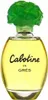 Sandstone Cabotine de Gres EDP 100 ml W Náhľad obrázku produktu 10