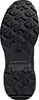 Adidas Schuhe Terrex Heron Mid CW CP, AC7841 Produktbild-Vorschau 33