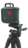 Bosch Advanced Level 360 Set Bezugspegel 24 m 500-540 nm Anteprima dell’immagine prodotto 11