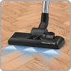 Rowenta Compact Power 750 W Parquet Aspirateur sans sac Voir les images du produit 9