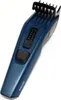Philips HAIRCLIPPER Series 3000 Hair clipper HC3505/15 Podgląd zdjęcia produktu 22