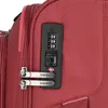 Travelite Kabinový cestovní kufr Skaii 4w S Blue 36 l Náhled obrázku produktu 14