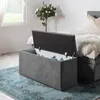 home24 Betttruhe Produktbild-Vorschau 4