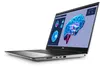 Dell Precision 7680 i7-13850HX 32GB 1TB   SSD RTX2000 FHD+ Náhľad obrázku produktu 8