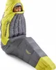 SEA TO SUMMIT Spark Damen-Daunenschlafsack -1°C, regulär Produktbild-Vorschau 5