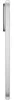 Xiaomi 15 5G 512GB 12GB RAM Dual White EU Podgląd zdjęcia produktu 14