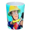 P:OS  Frühstücksset Paw Patrol Girl (Teller, Produktbild-Vorschau 6