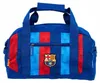 Stylowa torba treningowa FC Barcelona – idealny wybór dla Podgląd zdjęcia produktu 5
