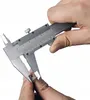 Analoger Messschieber im Gehäuse 0-150 mm Produktbild-Vorschau 12