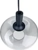 Nordlux Alton 35 Ø 35 cm schwarz 1-flammig kugelförmig Produktbild-Vorschau 20