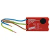 DEHN 924396 DFLM255Überspannungsabl. Typ3 flex M f Produktbild-Vorschau 4