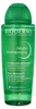 Bioderma Nod Non-Detergent Fluid Shampoo niedranicy szampon Podgląd zdjęcia produktu 5