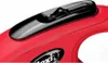 flexi New Classic S Gurt 5 m rosa Anteprima dell’immagine prodotto 7