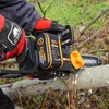 Worx 20V 4Ah Pro PowerShare Lithium-Akku mit LED-Anzeige ( Produktbild-Vorschau 14