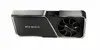 A product shot of a graphics card. Produktbild-Vorschau