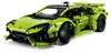 LEGO 42161 Technic Lamborghini Huracán Tecnica, zabawkowy Podgląd zdjęcia produktu 17