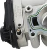 Drosselklappe for Ford Focus DA C-MAX DM2 1.8 2.0 Fiesta 5 Produktbild-Vorschau 6