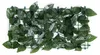 MultiGarden BP-100, pannello decorativo in edera Anteprima dell’immagine prodotto 5