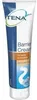 Crema protectora TENA ProSkin, 150 ml Vista previa de la imagen del producto 1
