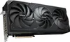GIGABYTE GeForce RTX 5090 GAMING OC 32G, Grafikkarte, (DLSS Produktbild-Vorschau 15