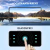 2x Samsung Galaxy S23+ (Plus) 5G - Panzerglas - Vollkleber! Produktbild-Vorschau 7