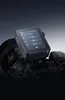 Godox X3Pro TTL Wireless Trigger Nikon Anteprima dell’immagine prodotto