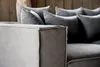 Venture Home Sofa Gillholmen Grau Produktbild-Vorschau 10