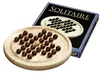 Philos Solitaire – piccolo, diametro 18 cm – pietre di 12 Anteprima dell’immagine prodotto 2