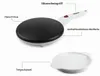 G3 Ferrari Creppe, 1 plancha para crepes, , Blanco, 20 cm, Vista previa de la imagen del producto 2