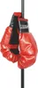 Best Sporting Punchingball Set für Kinder inkl. Standfuß Produktbild-Vorschau 4