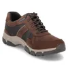 Pius Gabor Wanderschuhe Wanderschuhe Nubukleder/Textil Produktbild-Vorschau 16