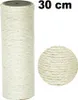 Arbre à chat de remplacement Tronc à chat Sisal - 11 cm Ø - Voir les images du produit 1