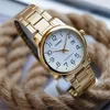 Montre Casio MTPV002G7B2UDF Voir les images du produit 5