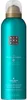 Rituals The Ritual of Karma Foaming Shower Gel 200 ml Produktbild-Vorschau 2