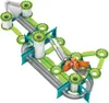 Geomag Mechanics, set de inicio reciclado, para niños a Vista previa de la imagen del producto 11