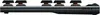Logitech G G915 X - Tastatur - Gaming, LIGHTSPEED - Produktbild-Vorschau 5