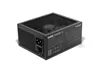 be quiet! DARK POWER 13 750W Produktbild-Vorschau 2