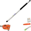 Stihl HT KM Hochentaster Kombiwerkzeug für Stihl KM Produktbild-Vorschau 1