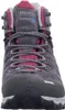 Meindl Mondello Lady Mid GTX anthrazit/pistazie Produktbild-Vorschau 14