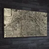 Coloray Canvas 140x70  Wandbild Leinwand Bilder Foto Produktbild-Vorschau 2