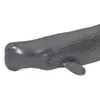 Safari Speeldier Potvis Junior 22,5 cm Schwarz Produktbild-Vorschau 5