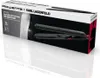 SF321L Rowenta x KARL LAGERFELD Optiliss Haargltter Produktbild-Vorschau 3