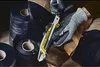 Stanley FatMax Cutter, 18 mm, mit Gewindeschraube Produktbild-Vorschau 19