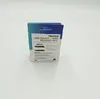 Hamlet HUSCR-NFC Lettore di schede intelligenti USB interno Anteprima dell’immagine prodotto 7