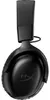 HyperX Cloud III S – bezdrátový herní headset (černý), Náhled obrázku produktu 12